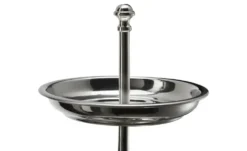 HOME STORY Etagere