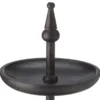 HOME STORY Etagere