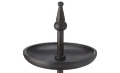 HOME STORY Etagere