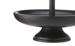 HOME STORY Etagere
