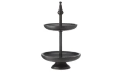 HOME STORY Etagere