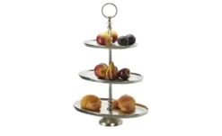 HOME STORY Etagere