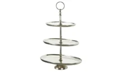 HOME STORY Etagere