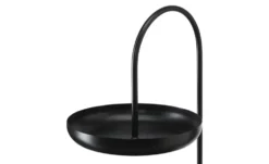 HOME STORY Etagere