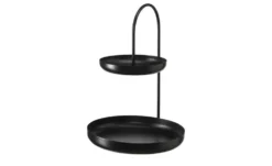 HOME STORY Etagere
