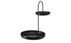HOME STORY Etagere