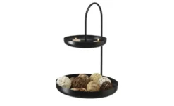 HOME STORY Etagere
