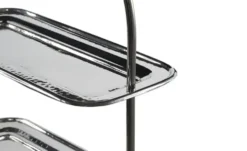 HOME STORY Etagere