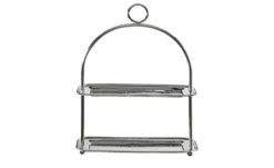 HOME STORY Etagere