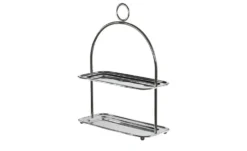 HOME STORY Etagere