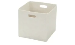 HOME STORY Filzbox