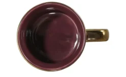 HOME STORY Henkelbecher