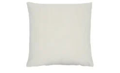 HOME STORY Kissen Gia