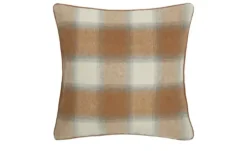 HOME STORY Kissen Home Story