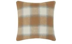 HOME STORY Kissen Home Story
