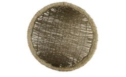 HOME STORY Korb mit Deckel
