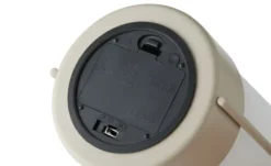 HOME STORY LED Laterne