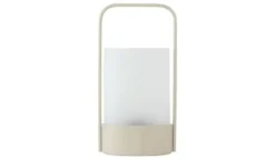 HOME STORY LED Laterne