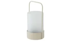HOME STORY LED Laterne