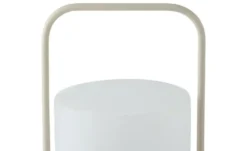 HOME STORY LED Laterne