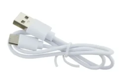 HOME STORY LED Laterne