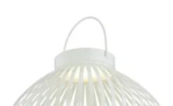 HOME STORY LED Laterne