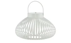 HOME STORY LED Laterne