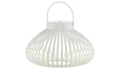 HOME STORY LED Laterne
