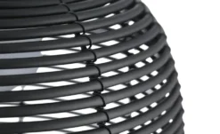 HOME STORY LED Solarlaterne