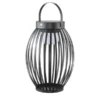 HOME STORY LED Solarlaterne