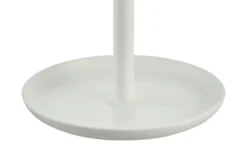 HOME STORY LED Tischspiegel