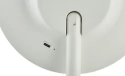 HOME STORY LED Tischspiegel