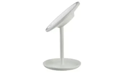 HOME STORY LED Tischspiegel