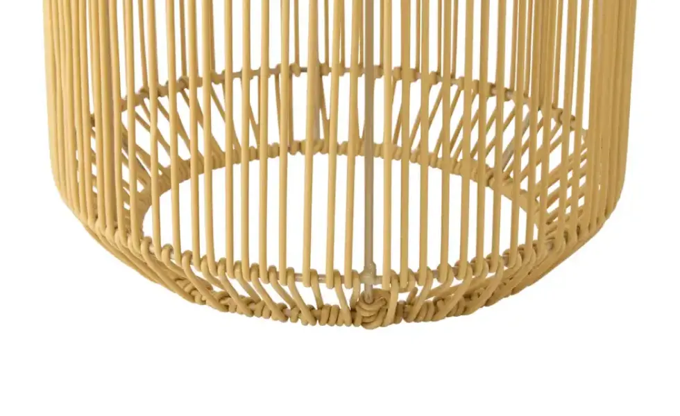 HOME STORY Solar Laterne