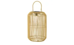HOME STORY Solar Laterne