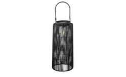 HOME STORY Solar Laterne
