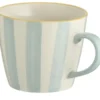 HOME STORY Tasse
