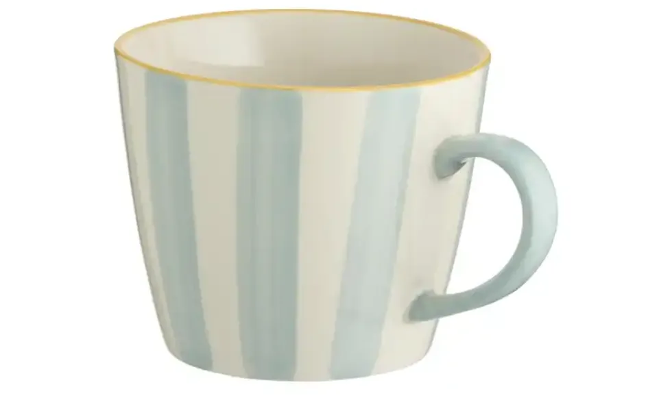 HOME STORY Tasse