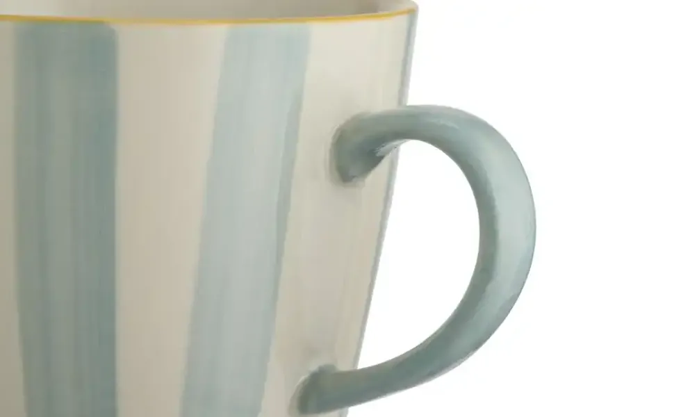 HOME STORY Tasse