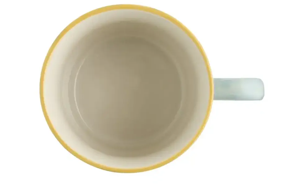 HOME STORY Tasse