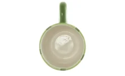 HOME STORY Tasse Melone