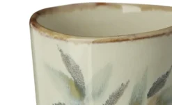HOME STORY Tasse Olive