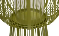 HOME STORY Windlicht