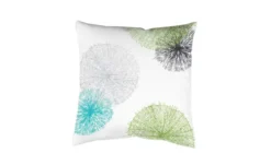 HOME Wohnideen Kissenhülle