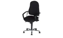 home worx Bürodrehstuhl Home Worx Office 200