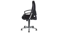 home worx Bürodrehstuhl Home Worx Office 200