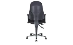 home worx Bürodrehstuhl Home Worx Office 200