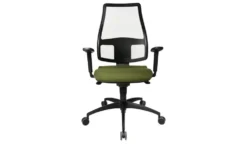 home worx Bürodrehstuhl Home Worx Office 95