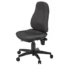 home worx Bürodrehstuhl Home Worx Office 50