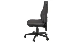 home worx Bürodrehstuhl Home Worx Office 50